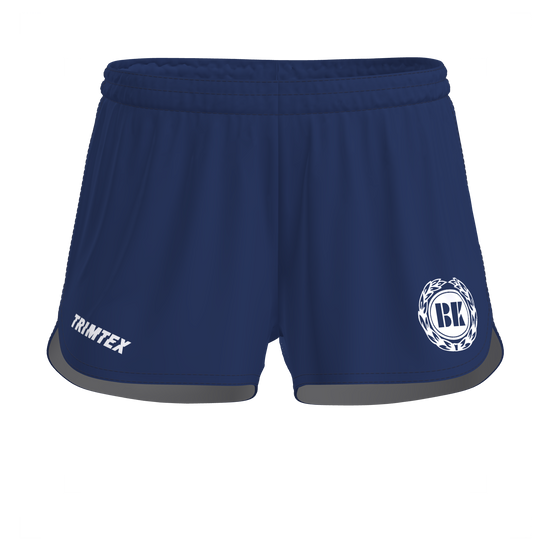 Lead 2.0 Shorts Men (9067579900179)