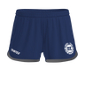 Lead 2.0 Shorts Men (9067579900179)