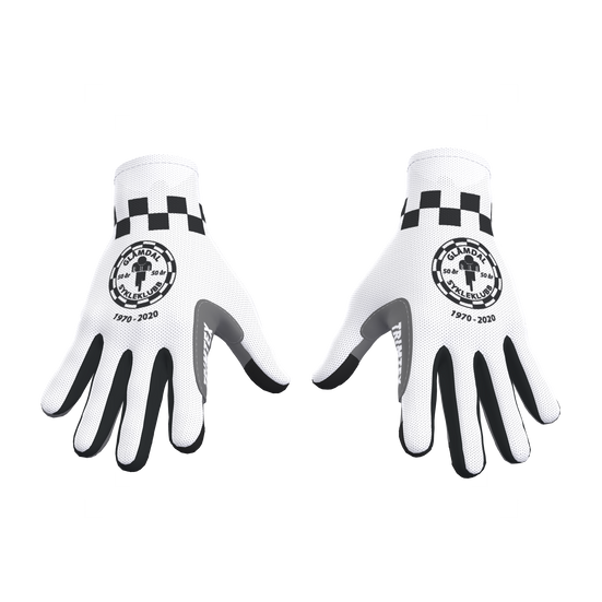 Elite Long Gloves (9134203863315)
