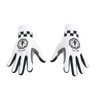 Elite Long Gloves (9134203863315)