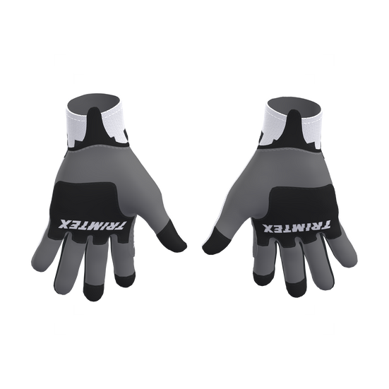 Elite Long Gloves (9134203863315)