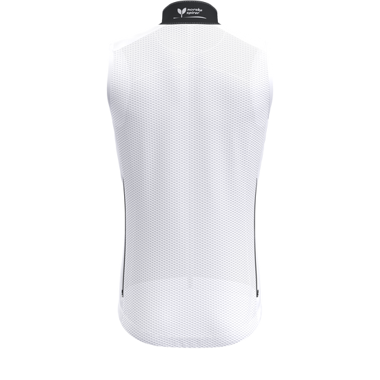 Pro 3.0 Vest Men (9134204027155)