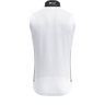 Pro 3.0 Vest Men (9134204027155)