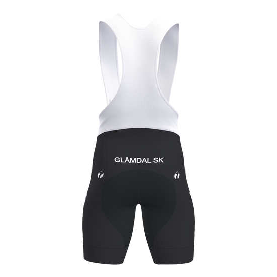 Vitric Bib Shorts Men (9134204125459)