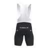 Vitric Bib Shorts Men (9134204125459)