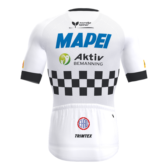 Vitric 2.0 Shirt SS Men (9134204256531)