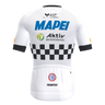 Vitric 2.0 Shirt SS Men (9134204256531)