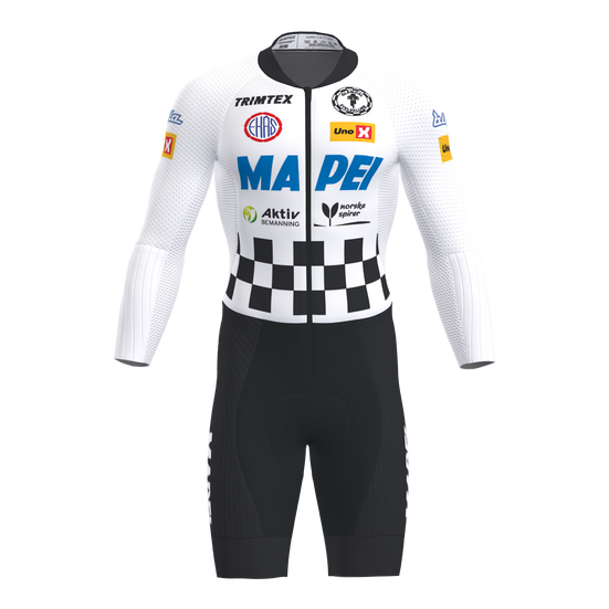 Aero 2.0 TT-Suit LS (9134204322067)