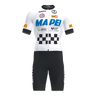 Vitric 2.0 Speedsuit Men (9134204354835)