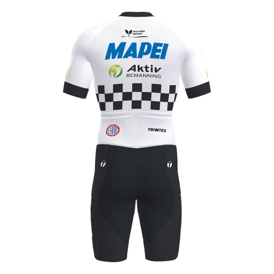 Vitric 2.0 Speedsuit Men (9134204354835)