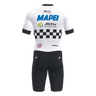 Vitric 2.0 Speedsuit Men (9134204354835)