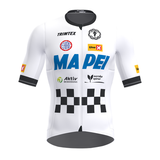 Pro 3.0 Shirt SS Men (9134204420371)