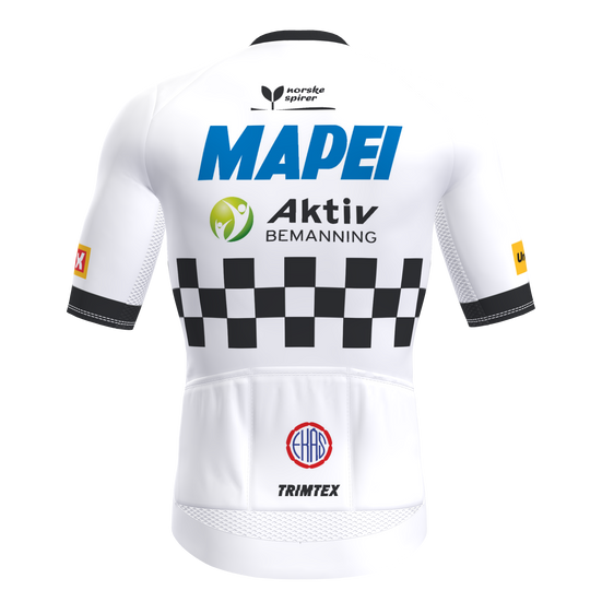 Pro 3.0 Shirt SS Men (9134204420371)