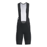 Pro 3.0 Bib Shorts Men (9134204453139)