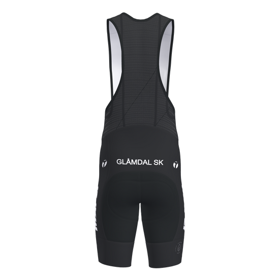 Pro 3.0 Bib Shorts Men (9134204453139)