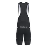 Pro 3.0 Bib Shorts Men (9134204453139)