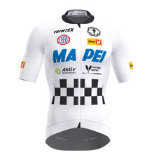 Aero 2.0 Shirt SS Men (9134204485907)
