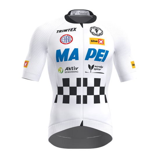 Aero 2.0 Shirt SS Men (9134204485907)