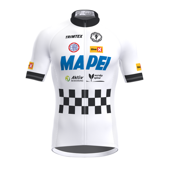 Elite 2.0 Shirt SS Men (9134204584211)