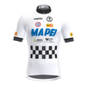 Elite 2.0 Shirt SS Jr (9134204715283)