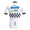 Elite 2.0 Shirt SS Jr (9134204715283)