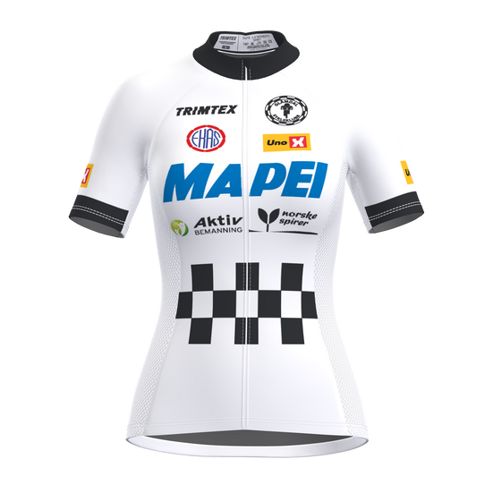 Elite 2.0 Shirt SS Women (9134204748051)
