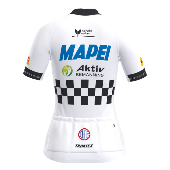 Elite 2.0 Shirt SS Women (9134204748051)