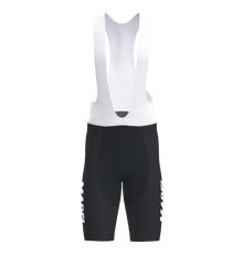 Elite Bib Shorts Women (9134210253075)