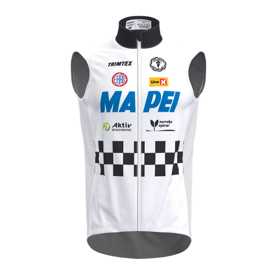 Elite Lightweight Vest Men (9134210613523)