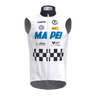 Elite Lightweight Vest Men (9134210613523)