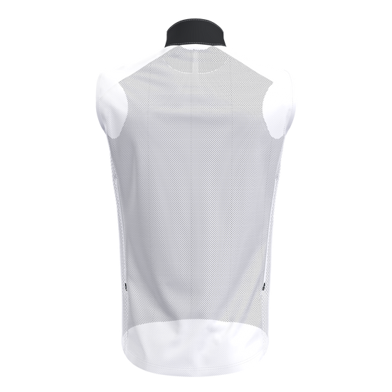 Elite Lightweight Vest Men (9134210613523)