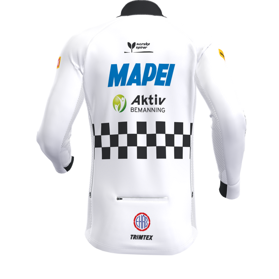 Elite Lightweight Jacket Women (9134211367187)