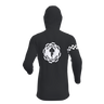 Flex 3.0 Hoodie Men (9134212251923)