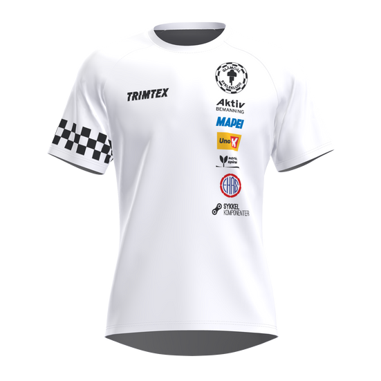 Free T-Shirt SS Men (9134213431571)