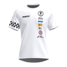 Free T-Shirt SS Men (9134213431571)