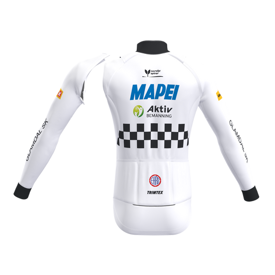 Venom RS Jacket Women (9134214807827)