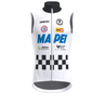 Pro 3.0 Vest Women (9134215201043)