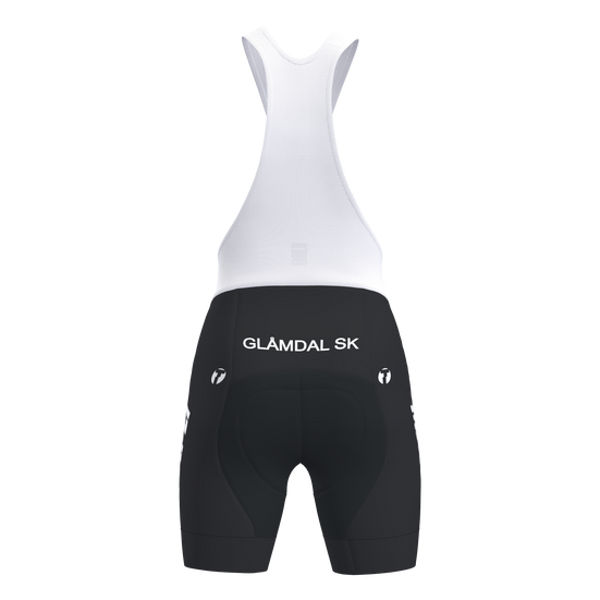 Vitric Bib Shorts Women (9134216511763)