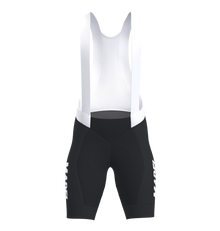 Aero 2.0 Bib Shorts Women (9134217396499)