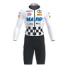 Aero 2.0 TT-Suit LS Women (9134276477203)