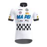 Team Shirt SS Jr (9134276509971)