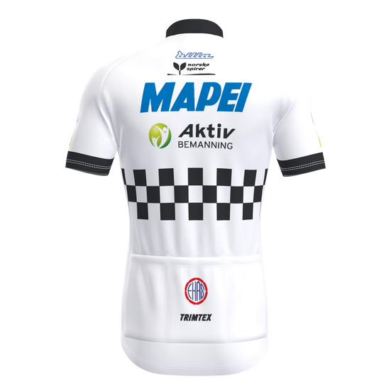 Team Shirt SS Jr (9134276509971)