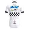 Team Shirt SS Jr (9134276509971)
