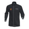 Trainer 3.0 Jacket Women (9065065709843)