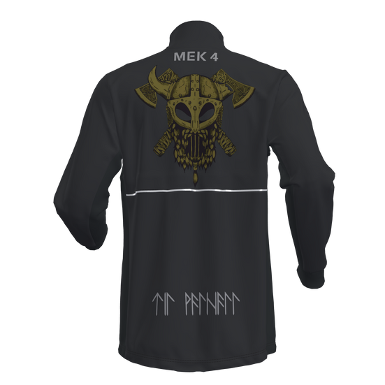 Trainer 3.0 Jacket Women (9065065709843)