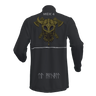 Trainer 3.0 Jacket Women (9065065709843)