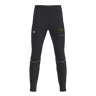 Trainer 3.0 Bukse Herre (9065065742611)