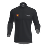Flex 2.0 Shirt LS Men (9065065840915)