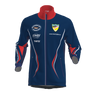Trainer 3.0 Jacket Jr (9065066004755)