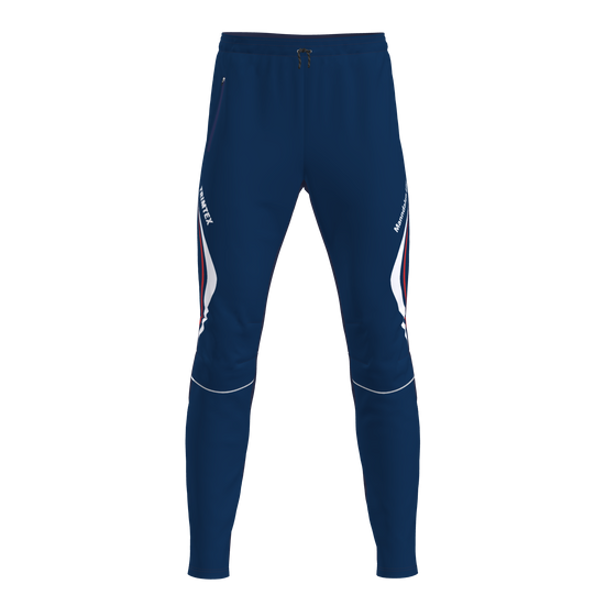 Trainer 3.0 Pants Jr (9065066037523)